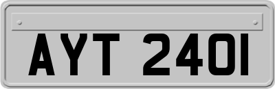 AYT2401
