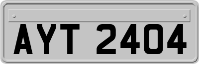 AYT2404