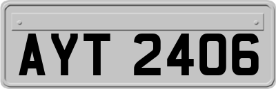 AYT2406