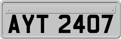 AYT2407