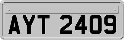 AYT2409