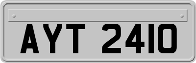 AYT2410