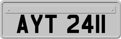 AYT2411