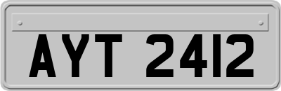 AYT2412