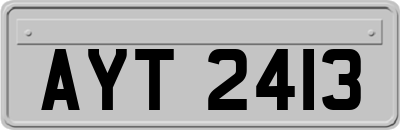 AYT2413