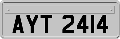 AYT2414