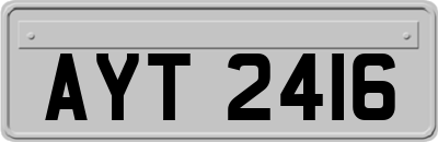 AYT2416