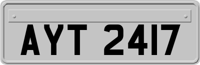 AYT2417