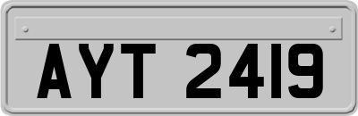 AYT2419