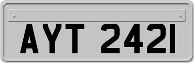 AYT2421