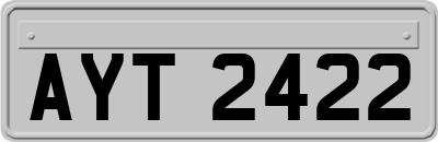 AYT2422
