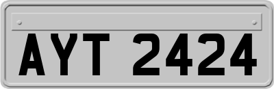 AYT2424