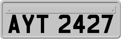 AYT2427