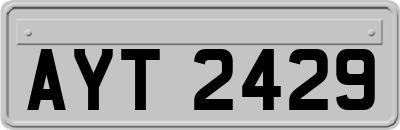 AYT2429