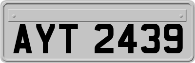 AYT2439