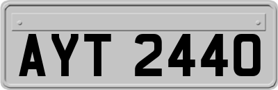 AYT2440
