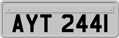 AYT2441
