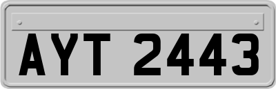 AYT2443