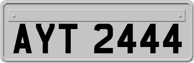 AYT2444