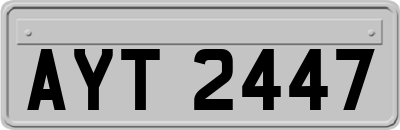 AYT2447