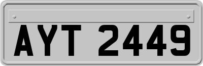 AYT2449