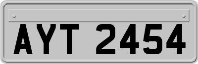 AYT2454