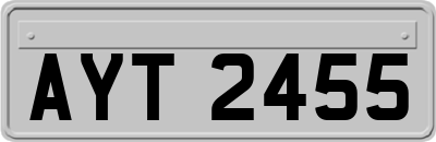 AYT2455
