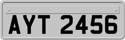 AYT2456