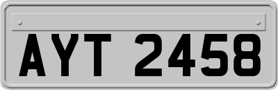 AYT2458