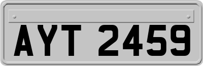 AYT2459