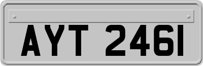 AYT2461
