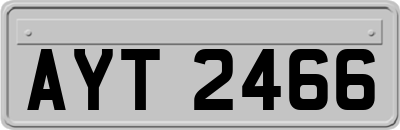 AYT2466