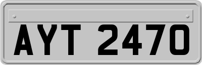 AYT2470