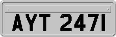 AYT2471