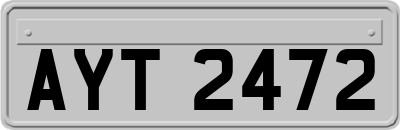 AYT2472