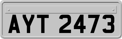 AYT2473