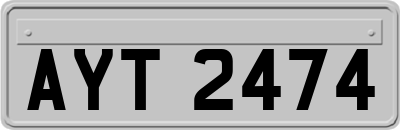 AYT2474