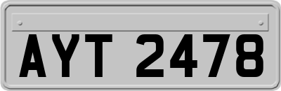 AYT2478