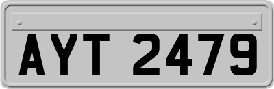 AYT2479