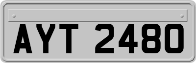 AYT2480