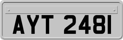 AYT2481