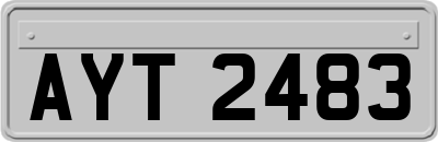 AYT2483