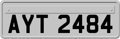 AYT2484