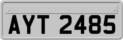 AYT2485