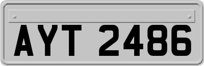 AYT2486