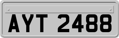 AYT2488