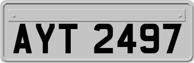 AYT2497