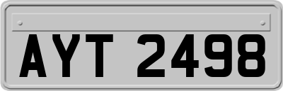 AYT2498