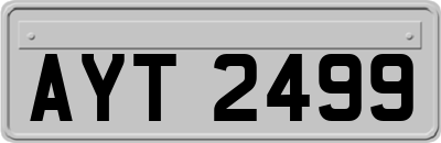 AYT2499