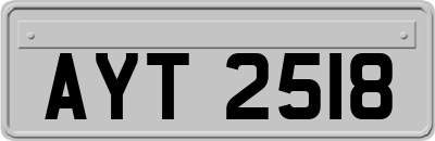 AYT2518